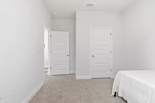 6574 Weems Wy, Panama City, FL 32404 - Photo 13