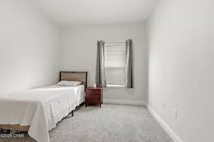 6574 Weems Wy, Panama City, FL 32404 - Photo 11