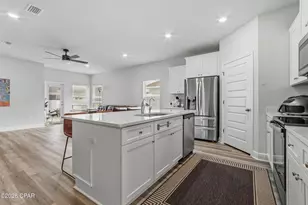 6574 Weems Wy, Panama City, FL 32404 - Photo 13