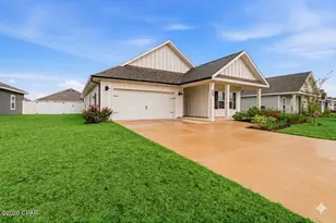 6574 Weems Wy, Panama City, FL 32404 - Photo 3