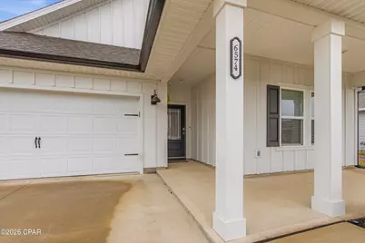6574 Weems Way, Panama City, FL 32404 - Photo 3