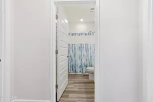6574 Weems Wy, Panama City, FL 32404 - Photo 23