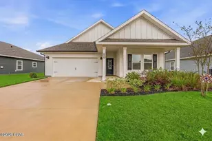 6574 Weems Wy, Panama City, FL 32404 - Photo 1