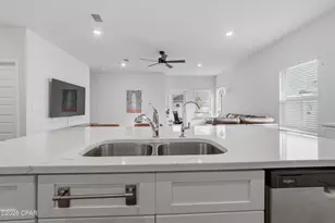 6574 Weems Wy, Panama City, FL 32404 - Photo 15