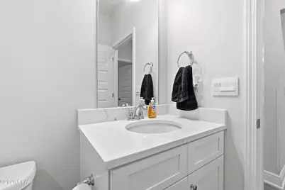 6574 Weems Way, Panama City, FL 32404 - Photo 25