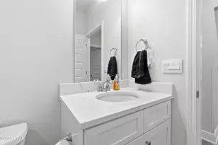 6574 Weems Wy, Panama City, FL 32404 - Photo 25