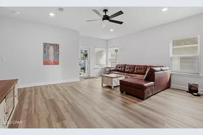 6574 Weems Way, Panama City, FL 32404 - Photo 19