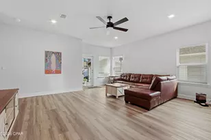 6574 Weems Wy, Panama City, FL 32404 - Photo 19