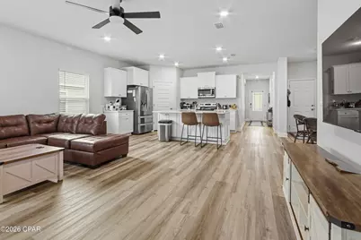 6574 Weems Way, Panama City, FL 32404 - Photo 21