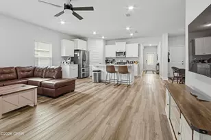 6574 Weems Wy, Panama City, FL 32404 - Photo 21
