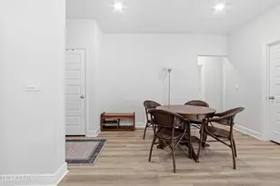 6574 Weems Wy, Panama City, FL 32404 - Photo 17