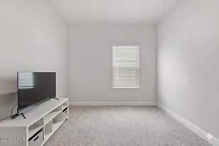 6574 Weems Wy, Panama City, FL 32404 - Photo 27