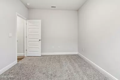 6574 Weems Way, Panama City, FL 32404 - Photo 29