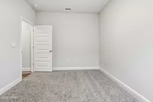 6574 Weems Wy, Panama City, FL 32404 - Photo 29
