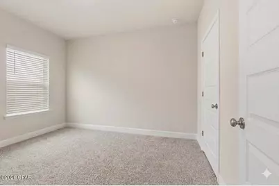 6574 Weems Way, Panama City, FL 32404 - Photo 25