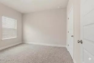 6574 Weems Wy, Panama City, FL 32404 - Photo 25