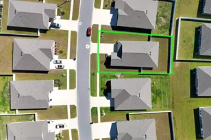 6574 Weems Wy, Panama City, FL 32404 - Photo 43