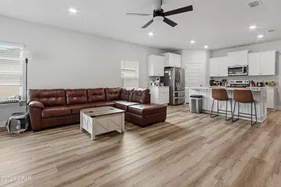 6574 Weems Way, Panama City, FL 32404 - Photo 21