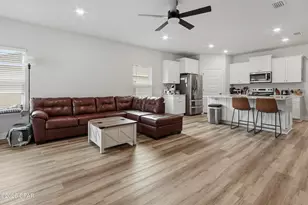 6574 Weems Wy, Panama City, FL 32404 - Photo 21