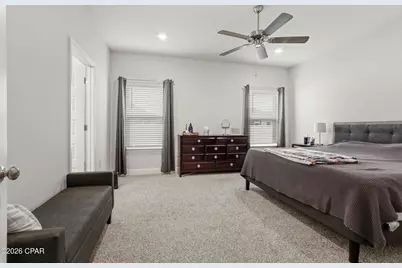 6574 Weems Way, Panama City, FL 32404 - Photo 29