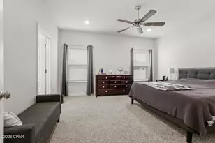 6574 Weems Wy, Panama City, FL 32404 - Photo 29