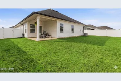 6574 Weems Way, Panama City, FL 32404 - Photo 41
