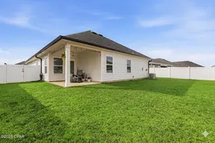 6574 Weems Wy, Panama City, FL 32404 - Photo 41