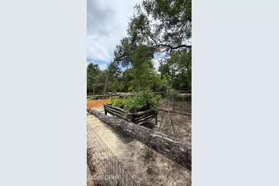 6582 Grande Oak Loop, Grand Ridge, FL 32442 - Photo 27