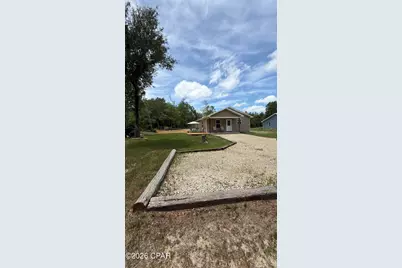 6582 Grande Oak Loop, Grand Ridge, FL 32442 - Photo 33