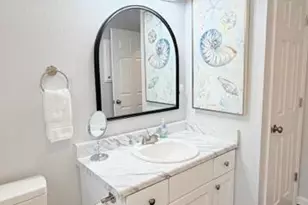 6582 Grande Oak Loop, Grand Ridge, FL 32442 - Photo 13