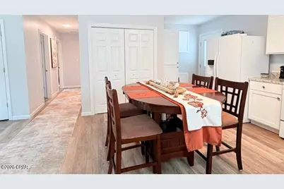 6582 Grande Oak Loop, Grand Ridge, FL 32442 - Photo 7
