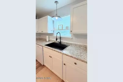 6582 Grande Oak Loop, Grand Ridge, FL 32442 - Photo 5