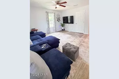 6582 Grande Oak Loop, Grand Ridge, FL 32442 - Photo 3