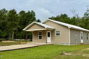 6582 Grande Oak Loop, Grand Ridge, FL 32442 - Photo 1
