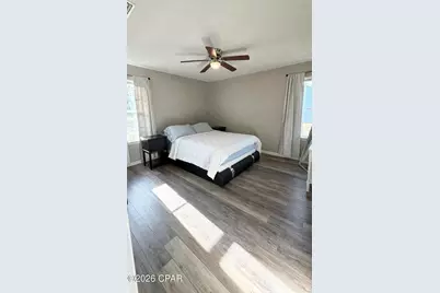 6582 Grande Oak Loop, Grand Ridge, FL 32442 - Photo 13