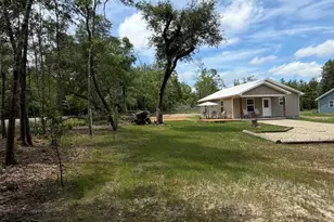 6582 Grande Oak Loop, Grand Ridge, FL 32442 - Photo 19