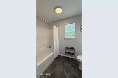6582 Grande Oak Loop, Grand Ridge, FL 32442 - Photo 21