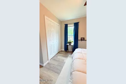6582 Grande Oak Loop, Grand Ridge, FL 32442 - Photo 19