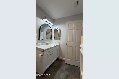 6582 Grande Oak Loop, Grand Ridge, FL 32442 - Photo 17