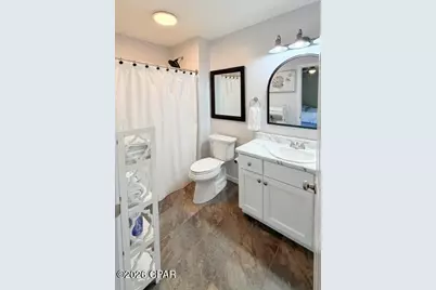 6582 Grande Oak Loop, Grand Ridge, FL 32442 - Photo 15