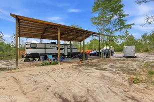 4093 NW County Road 274, Altha, FL 32421 - Photo 5