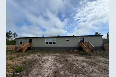 4093 NW County Road 274, Altha, FL 32421 - Photo 3