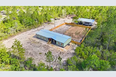 4093 NW County Road 274, Altha, FL 32421 - Photo 39