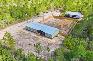 4093 NW County Road 274, Altha, FL 32421 - Photo 39