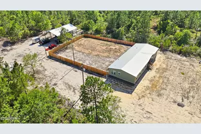 4093 NW County Road 274, Altha, FL 32421 - Photo 13