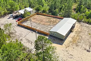 4093 NW County Road 274, Altha, FL 32421 - Photo 13