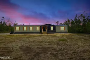 4093 NW County Road 274, Altha, FL 32421 - Photo 1