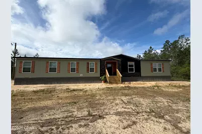 4093 NW County Road 274, Altha, FL 32421 - Photo 1