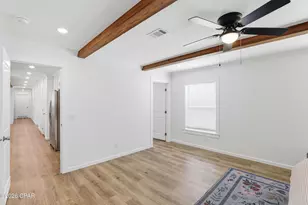 4093 NW County Road 274, Altha, FL 32421 - Photo 25