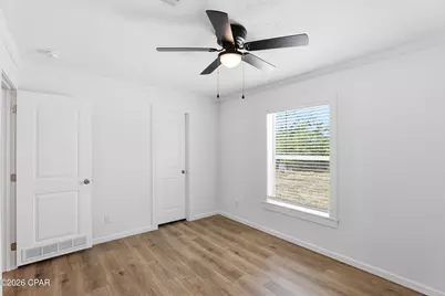4093 NW County Road 274, Altha, FL 32421 - Photo 37